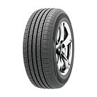4 New Dcenti Dc66  - P235/70r15 Tires 2357015 235 70 15