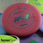 Prodigy PA3 300 SOFT *pick your weight and color* Hyzer Farm disc golf putter