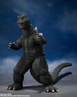 Bandai Earth Destruction Directive: Godzilla Vs. Gigan S.H.MonsterArts Godzilla