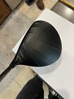 PING G400 SFT Driver 10 Degrees Graphite S Stiff Right-Hand HeadCover