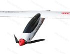 New ListingVolantex Lanyu Phoenix 2000 742-3 2000mm/78'' Electric RC Glider Ready-To-Fly