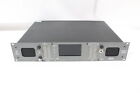 Wohler VAMP AC-3/M HD/SD-SDI/AES/AC-3 Audio/Video Monitor (1371-28)