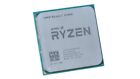 AMD Ryzen 7 2700X Processor 8 Cores / 16 Threads