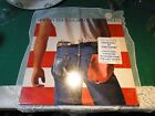 New ListingBruce Springsteen Born In The USA, Vinyl, New, Never Used, 2
