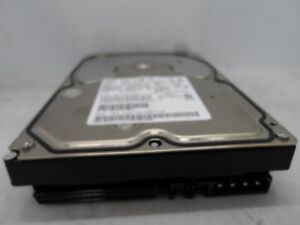 Ibm 4.5Gb 68Pin 7200Rpm 3.5Inch Ultra-Wide SCSI Hard Drive 22L0221 DDRS-34560