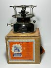 1951 Coleman 500 Speed Master Camp Stove