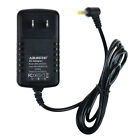 AC-DC Adapter for Audiovox D1998 D1998PK DVD Player Battery Charger Power Supply