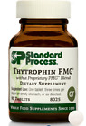 Standard Process - Thytrophin PMG - 90 Tablets