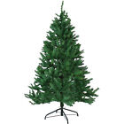 New ListingTannenbaum Indoor Unlit Artificial Christmas Tree - 5 ft by Sunnydaze