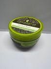 Macadamia Natural Oil Deep Repair Masque 8.5 oz new reconstructor for dry hair