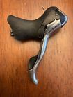 Shimano Dura Ace ST-7800 10 speed right shift/brake dual control lever