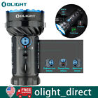 OLIGHT Marauder 2 14000 lumen Rechargeable Flashlight Bright Powerful Flashlight