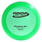NEW Innova Disc Golf Champion Ape **Choose Weight/Color**