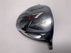 Taylormade R7 Limited TP Driver 9.5* HEAD ONLY Mens RH