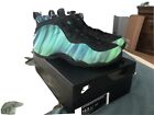 Nike Air Foamposite One Premium All Star - Northern Lights 2016 Size 12.5