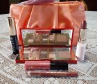 New ListingEstee Lauder Pure Envy  ~Candy Glow Palette Gift Set ~SPECIAL