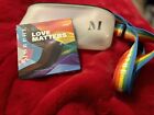 MORPHE LOVE MATTERS EYESHADOW PALETTE - #9Q, 9 PAN, NEW IN BOX! WITH BRUSH SET