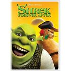 Shrek Forever After [2010] (DVD, 2019, Widescreen) NEW