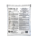 Nibor-D Broad-Spectrum Insect Fungi Control 1 lb Pouch by Nisus Corporation