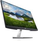 Dell S2421HS 24 Inch Widescreen LED Monitor
