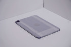 New ListingOPEN BOX Apple iPad mini 6th Gen. 64GB, Wi-Fi, 8.3 in - Purple