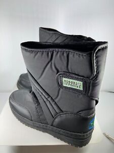 Itasca 7/8 Snow Winter Women's Boots