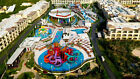GRAND MOON PALACE CANCUN DIAMOND VIP ELITE ALL INCLUSIVE WEEK GET $100 BACK DEAL