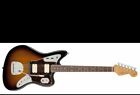 Fender Kurt Cobain Jaguar 6 String Rosewood Fingerboard Electric Guitar🔥