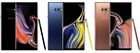 New Other Samsung Note9 N960U Unlocked Verizon T-Mobile Mint Boost Total Straigh