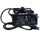 New Ac Adapter Charger Supply For Acer Aspire One AO725-0494 D257-1622 D270-1492