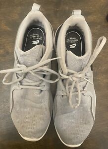 Men’s Nike Running Shoes 10.5