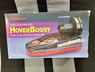Radio Shack Hover Buggy 1980’s remote control toy New in original box!