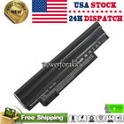 Replacement battery AL10B31 for Acer Aspire One D257 D255 D270 Acer D260-2380 US
