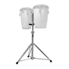 Latin Percussion LP299 Stand For Junior Congas