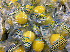 Lemonhead 5 POUND Bulk Classic Sweet and Sour Lemon Candy FREE SHIPPING