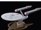 TOMY Star Trek USS Enterprise Full Metal Die Cast 1/350 Scale NEW!! Read Descrip