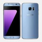 New Sealed Samsung Galaxy S7 edge SM-G935F (Global Vesions) Unlocked SmartPhone