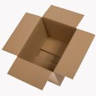 message in empty box - gag joke prank gift / sensitive topics - can be anonymous