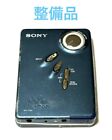 SONY portable cassette player WM-EX631