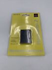 Sony PlayStation 2 (PS2) 8MB Memory Card - NEW- Factory Sealed- OEM - SCPH-10020