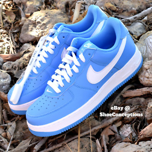 Nike Air Force 1 Low Retro Shoes 