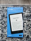 Amazon Kindle Paperwhite 11th Generation 6.8