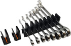 Wrench Organizer for Storage - Magnetic Wrench Holder - Best in Quality - New