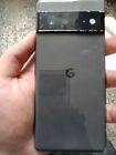 Google Pixel 6 Pro And Google Pixel 4a *for parts or not working