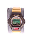 Casio G-Shock DW6600PC-5 Series Men's Watch New In Box With Tags