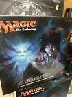 Magic the Gathering Shadows Over Innistrad Gift Box English Factory Sealed