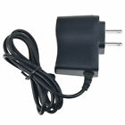 AC Adapter For Kids 24 Volt Disney Princess Carriage Ride-On 03370 Motorized Toy