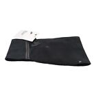 Nike Tech Fleece Headband Men's Black/Black One Size Fits Most New With Tags