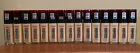 L'oreal Infallible Up to 24 Hour Fresh Wear Foundation 27 Shades - YOU PICK
