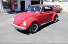 New Listing1978 Volkswagen Beetle - Classic